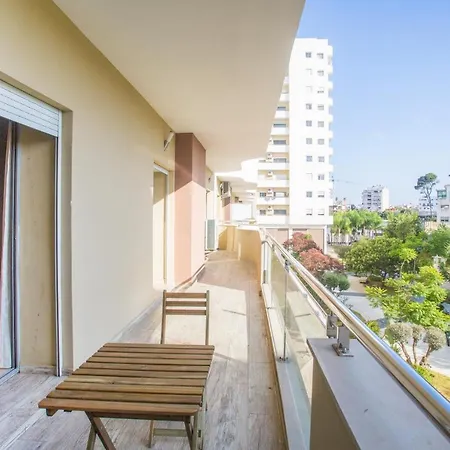 W-Aldorf Appartement Casablanca Buitenkant foto