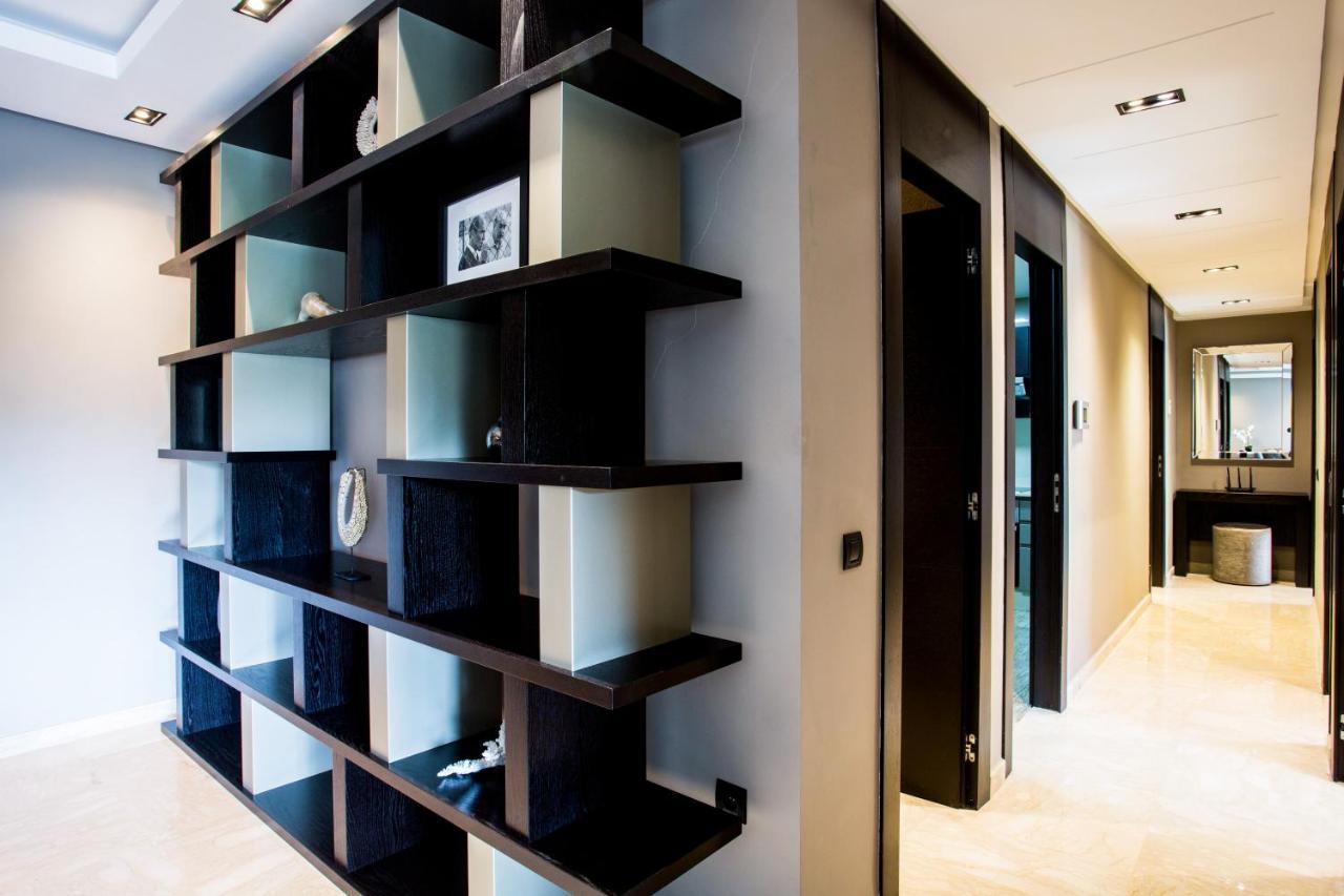 Apartamento W-aldorf *