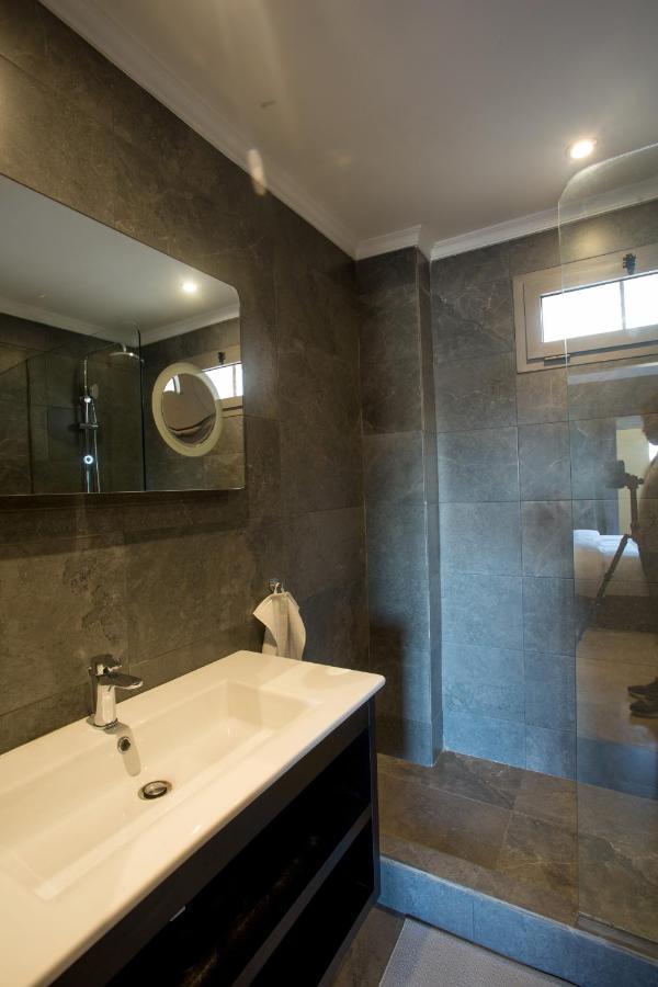 Appartement W-aldorf *
