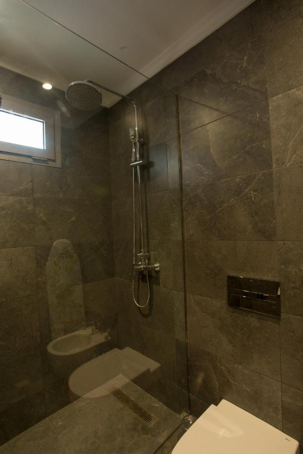 Apartamento W-aldorf