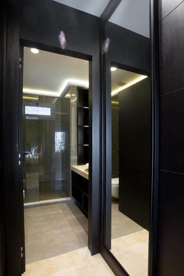 W-aldorf Apartamento Casablanca